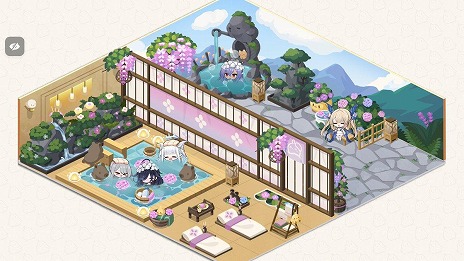 ꡼ No.038 | ֥졼׿SSRϡ֥ޥåʡפSSRڶ֥ܥ٥פ餬٥ȡʥس̩פ򳫺