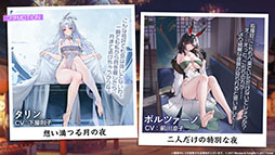 ꡼ No.031Υͥ / ֥סUR˱סְ404פޤ࿷912˼֥ǡȡ饤VפȤΥܤͽ𤵤줿ݡ