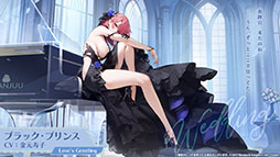 ꡼ No.041Υͥ / ֥סUR˱סְ404פޤ࿷912˼֥ǡȡ饤VפȤΥܤͽ𤵤줿ݡ