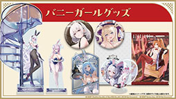 Imagens de miniatura da galeria de imagens nº 010 / A segunda temporada do anime 