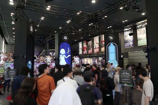 ꡼ No.004 | ֥졼8ǯǰ٥EXPOݡȡȥ饯䥢Ÿʤɡ10رĤơޤˤѥӥꥪо