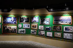 ꡼ No.019 | ֥졼8ǯǰ٥EXPOݡȡȥ饯䥢Ÿʤɡ10رĤơޤˤѥӥꥪо