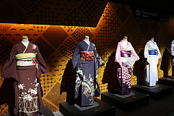 ꡼ No.021 | ֥졼8ǯǰ٥EXPOݡȡȥ饯䥢Ÿʤɡ10رĤơޤˤѥӥꥪо