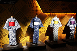 ꡼ No.022 | ֥졼8ǯǰ٥EXPOݡȡȥ饯䥢Ÿʤɡ10رĤơޤˤѥӥꥪо