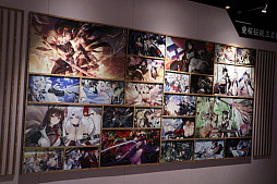 ꡼ No.023 | ֥졼8ǯǰ٥EXPOݡȡȥ饯䥢Ÿʤɡ10رĤơޤˤѥӥꥪо