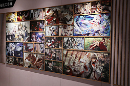 ꡼ No.024 | ֥졼8ǯǰ٥EXPOݡȡȥ饯䥢Ÿʤɡ10رĤơޤˤѥӥꥪо