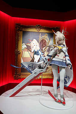 ꡼ No.029 | ֥졼8ǯǰ٥EXPOݡȡȥ饯䥢Ÿʤɡ10رĤơޤˤѥӥꥪо