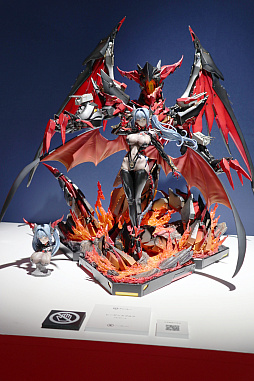 ꡼ No.030 | ֥졼8ǯǰ٥EXPOݡȡȥ饯䥢Ÿʤɡ10رĤơޤˤѥӥꥪо