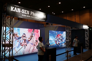 ꡼ No.032 | ֥졼8ǯǰ٥EXPOݡȡȥ饯䥢Ÿʤɡ10رĤơޤˤѥӥꥪо