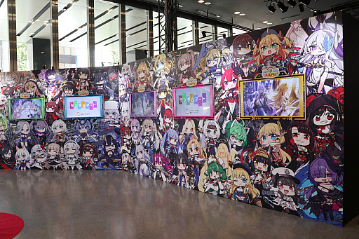 ꡼ No.033 | ֥졼8ǯǰ٥EXPOݡȡȥ饯䥢Ÿʤɡ10رĤơޤˤѥӥꥪо