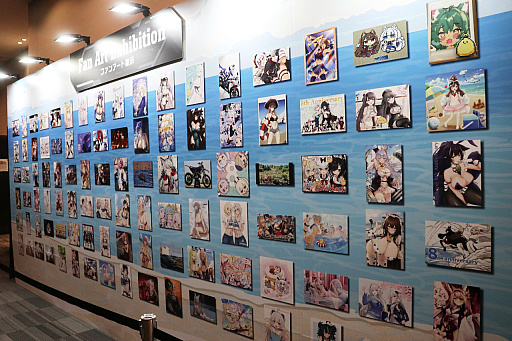 ꡼ No.034 | ֥졼8ǯǰ٥EXPOݡȡȥ饯䥢Ÿʤɡ10رĤơޤˤѥӥꥪо