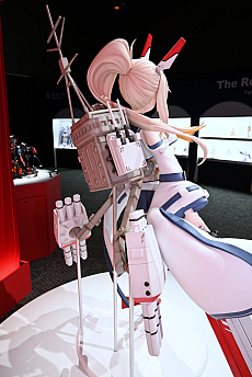 ꡼ No.043 | ֥졼8ǯǰ٥EXPOݡȡȥ饯䥢Ÿʤɡ10رĤơޤˤѥӥꥪо