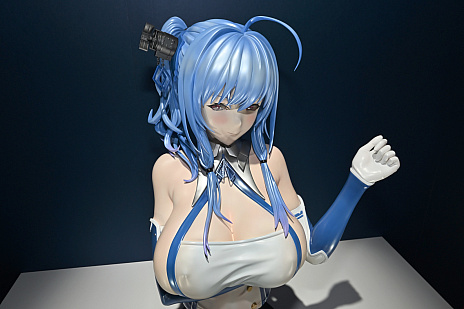 ꡼ No.044 | ֥졼8ǯǰ٥EXPOݡȡȥ饯䥢Ÿʤɡ10رĤơޤˤѥӥꥪо