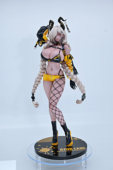 ꡼ No.045 | ֥졼8ǯǰ٥EXPOݡȡȥ饯䥢Ÿʤɡ10رĤơޤˤѥӥꥪо