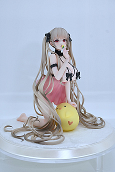 ꡼ No.046 | ֥졼8ǯǰ٥EXPOݡȡȥ饯䥢Ÿʤɡ10رĤơޤˤѥӥꥪо