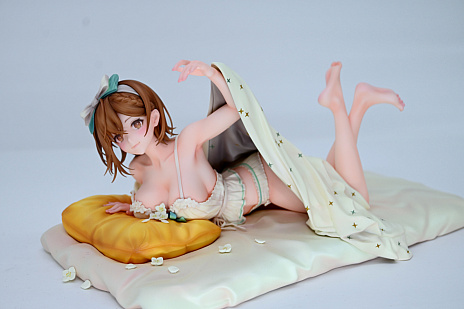 ꡼ No.047 | ֥졼8ǯǰ٥EXPOݡȡȥ饯䥢Ÿʤɡ10رĤơޤˤѥӥꥪо