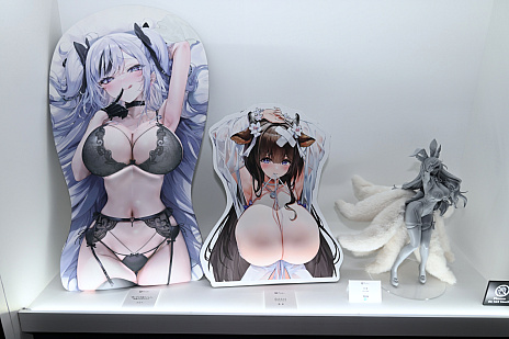 ꡼ No.048 | ֥졼8ǯǰ٥EXPOݡȡȥ饯䥢Ÿʤɡ10رĤơޤˤѥӥꥪо