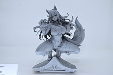 ꡼ No.049 | ֥졼8ǯǰ٥EXPOݡȡȥ饯䥢Ÿʤɡ10رĤơޤˤѥӥꥪо