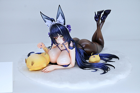 ꡼ No.050 | ֥졼8ǯǰ٥EXPOݡȡȥ饯䥢Ÿʤɡ10رĤơޤˤѥӥꥪо