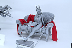 ꡼ No.051 | ֥졼8ǯǰ٥EXPOݡȡȥ饯䥢Ÿʤɡ10رĤơޤˤѥӥꥪо