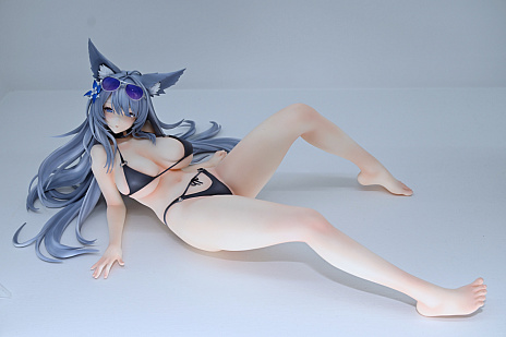 ꡼ No.052 | ֥졼8ǯǰ٥EXPOݡȡȥ饯䥢Ÿʤɡ10رĤơޤˤѥӥꥪо