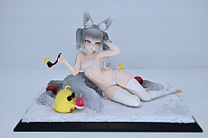 ꡼ No.053 | ֥졼8ǯǰ٥EXPOݡȡȥ饯䥢Ÿʤɡ10رĤơޤˤѥӥꥪо