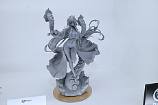 ꡼ No.054 | ֥졼8ǯǰ٥EXPOݡȡȥ饯䥢Ÿʤɡ10رĤơޤˤѥӥꥪо