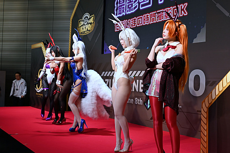 ꡼ No.059 | ֥졼8ǯǰ٥EXPOݡȡȥ饯䥢Ÿʤɡ10رĤơޤˤѥӥꥪо