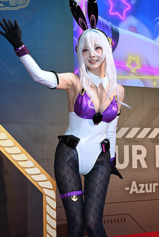 ꡼ No.061 | ֥졼8ǯǰ٥EXPOݡȡȥ饯䥢Ÿʤɡ10رĤơޤˤѥӥꥪо