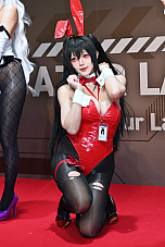 ꡼ No.062 | ֥졼8ǯǰ٥EXPOݡȡȥ饯䥢Ÿʤɡ10رĤơޤˤѥӥꥪо