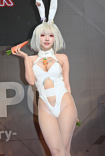 ꡼ No.063 | ֥졼8ǯǰ٥EXPOݡȡȥ饯䥢Ÿʤɡ10رĤơޤˤѥӥꥪо