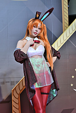 ꡼ No.064 | ֥졼8ǯǰ٥EXPOݡȡȥ饯䥢Ÿʤɡ10رĤơޤˤѥӥꥪо