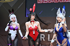 ꡼ No.066 | ֥졼8ǯǰ٥EXPOݡȡȥ饯䥢Ÿʤɡ10رĤơޤˤѥӥꥪо