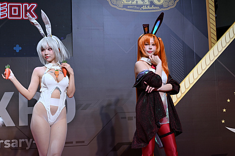 ꡼ No.072 | ֥졼8ǯǰ٥EXPOݡȡȥ饯䥢Ÿʤɡ10رĤơޤˤѥӥꥪо