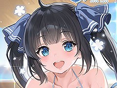 ֥졼פȥ˥֥ޤVפΥܥ٥Ȥ1023ޤǳ档إƥȥ塼ꥪ֤ˤǤ