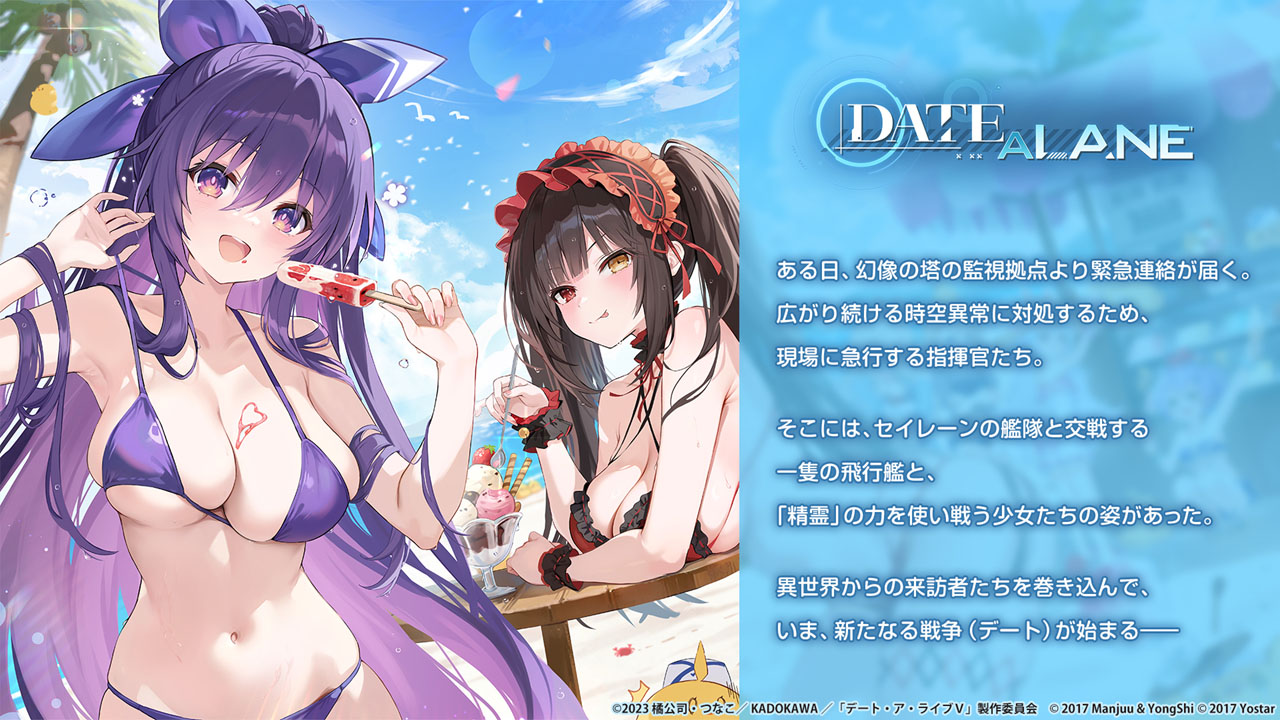 ꡼ No.002 | ֥סߥ˥֥ǡȡ饤Vץܥ٥Ȥ1120˥ȡа޻餬ץ쥤֥뻲