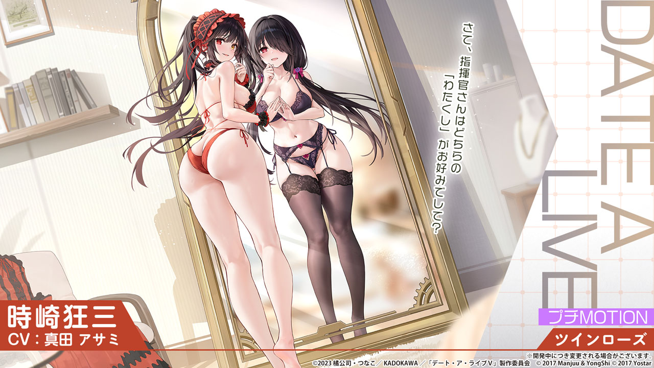 ꡼ No.020 | ֥סߥ˥֥ǡȡ饤Vץܥ٥Ȥ1120˥ȡа޻餬ץ쥤֥뻲