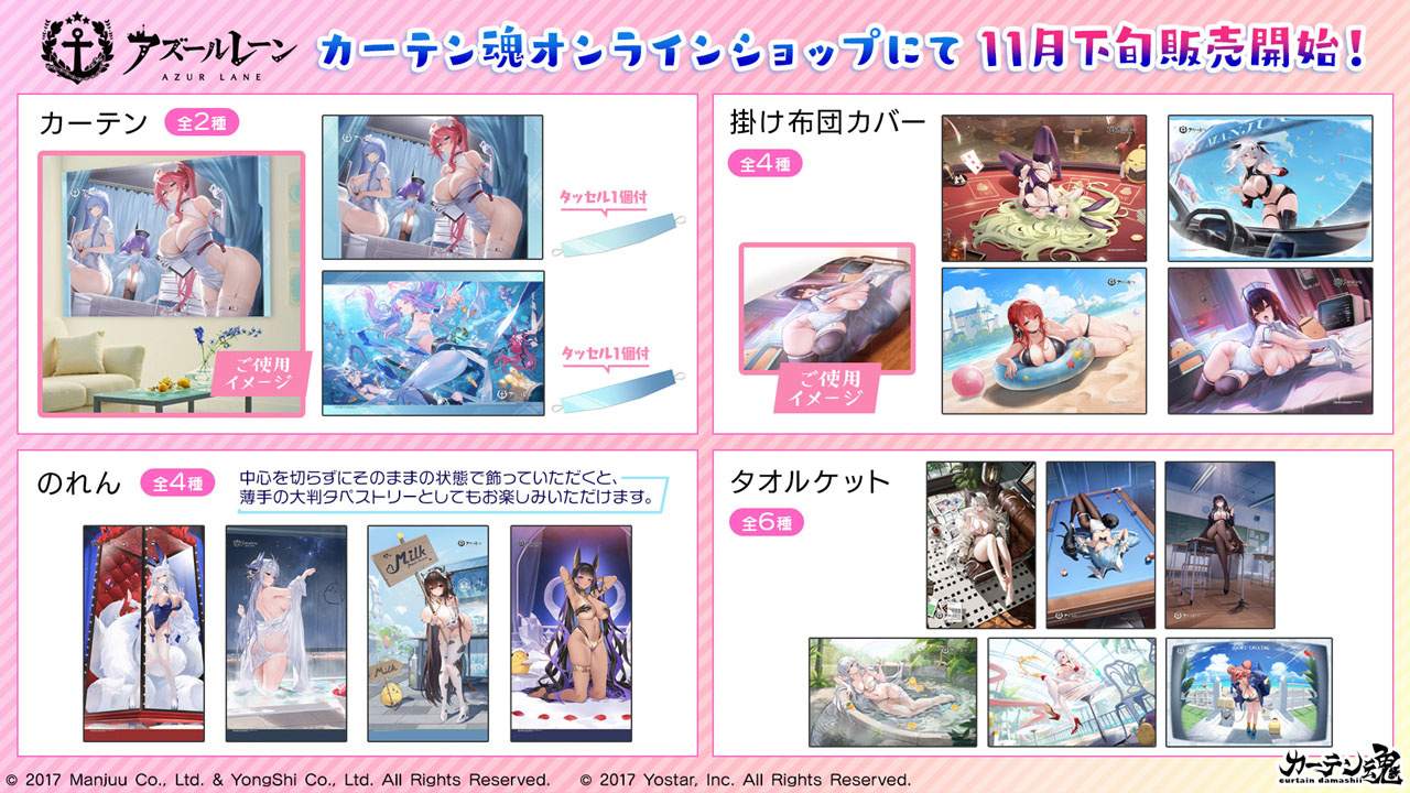 ꡼ No.032 | ֥סߥ˥֥ǡȡ饤Vץܥ٥Ȥ1120˥ȡа޻餬ץ쥤֥뻲