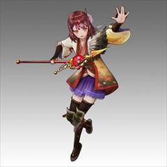 ꡼ No.002 | ̵СפPCǤSteam830ȯ䡣1֤5Ρ֤ʤ꤭פ֥סʤǽ餫Ȥ븢פȤäŵդ