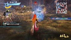 ꡼ No.007 | ̵СפPCǤSteam830ȯ䡣1֤5Ρ֤ʤ꤭פ֥סʤǽ餫Ȥ븢פȤäŵդ