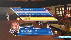 ꡼ No.008 | ̵СפPCǤSteam830ȯ䡣1֤5Ρ֤ʤ꤭פ֥סʤǽ餫Ȥ븢פȤäŵդ