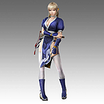 ꡼ No.003Υͥ / Steamǡ̵СפۿȡɤαͺХȥ뤬PCǤڤ褦