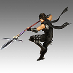 ꡼ No.004Υͥ / Steamǡ̵СפۿȡɤαͺХȥ뤬PCǤڤ褦