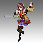 ꡼ No.005Υͥ / Steamǡ̵СפۿȡɤαͺХȥ뤬PCǤڤ褦