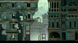 ���������꡼ No.002�Υ���ͥ������ / ��������˥ƥ����Ⱦ��󤬰��ڤʤ����ɥ٥���㡼�������The End of the World�פ�Ҳ𤹤�֡ʤۤܡ��������ޥۥ������̿�����1495��