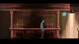 ���������꡼ No.003�Υ���ͥ������ / ��������˥ƥ����Ⱦ��󤬰��ڤʤ����ɥ٥���㡼�������The End of the World�פ�Ҳ𤹤�֡ʤۤܡ��������ޥۥ������̿�����1495��