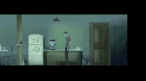 ���������꡼ No.004�Υ���ͥ������ / ��������˥ƥ����Ⱦ��󤬰��ڤʤ����ɥ٥���㡼�������The End of the World�פ�Ҳ𤹤�֡ʤۤܡ��������ޥۥ������̿�����1495��