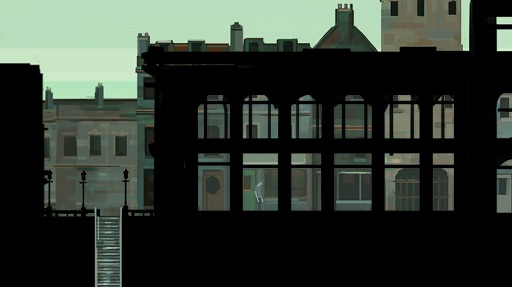 ���������꡼ No.005�Υ���ͥ������ / ��������˥ƥ����Ⱦ��󤬰��ڤʤ����ɥ٥���㡼�������The End of the World�פ�Ҳ𤹤�֡ʤۤܡ��������ޥۥ������̿�����1495��