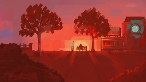 ���������꡼ No.006�Υ���ͥ������ / ��������˥ƥ����Ⱦ��󤬰��ڤʤ����ɥ٥���㡼�������The End of the World�פ�Ҳ𤹤�֡ʤۤܡ��������ޥۥ������̿�����1495��