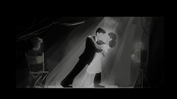 ���������꡼ No.007�Υ���ͥ������ / ��������˥ƥ����Ⱦ��󤬰��ڤʤ����ɥ٥���㡼�������The End of the World�פ�Ҳ𤹤�֡ʤۤܡ��������ޥۥ������̿�����1495��